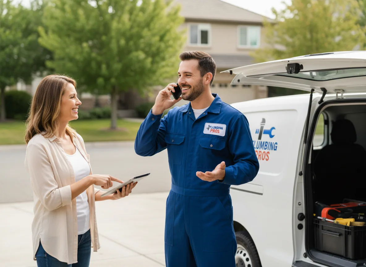 Water Heater Repair Pineville, MO FAQs